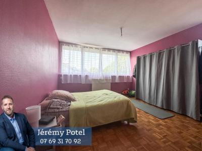 Acheter Appartement Cambrai 107500 euros