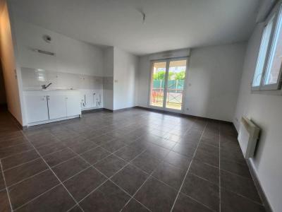 Annonce Vente 3 pices Appartement Cambrai 59