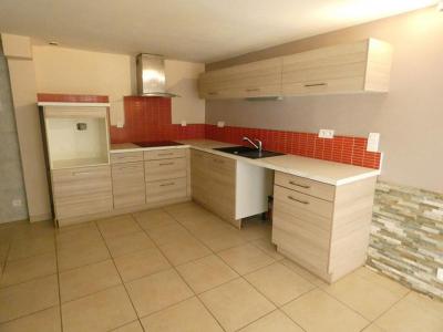 Annonce Location 2 pices Maison Penne-d'agenais 47