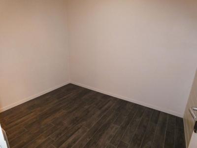 Louer Maison Penne-d'agenais 550 euros