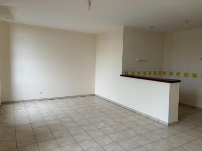 For rent Castelfranc 2 rooms 53 m2 Lot (46140) photo 0