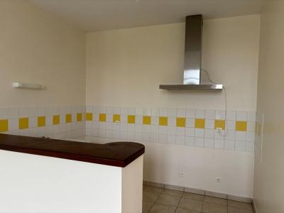 For rent Castelfranc 2 rooms 53 m2 Lot (46140) photo 1