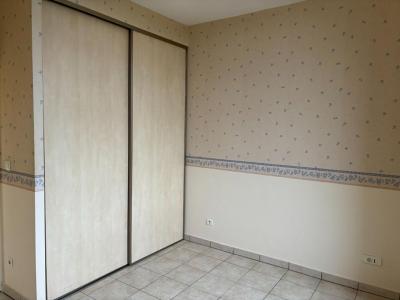 For rent Castelfranc 2 rooms 53 m2 Lot (46140) photo 2