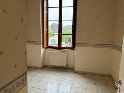 For rent Castelfranc 2 rooms 53 m2 Lot (46140) photo 3