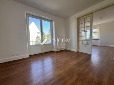 For sale Saverne 3 rooms 87 m2 Bas rhin (67700) photo 1