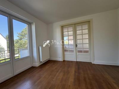 For sale Saverne 3 rooms 87 m2 Bas rhin (67700) photo 2