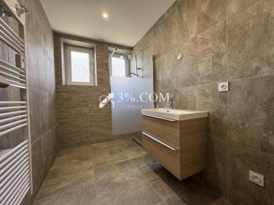 For sale Saverne 3 rooms 87 m2 Bas rhin (67700) photo 3