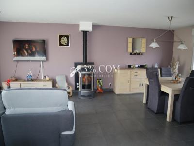 Acheter Maison Phalempin Nord