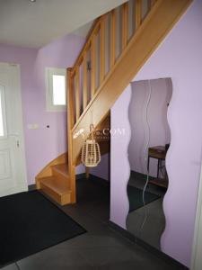 Acheter Maison Phalempin 385000 euros