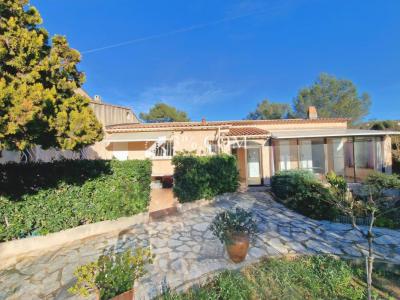 For sale Saint-raphael 4 rooms 91 m2 Var (83700) photo 1