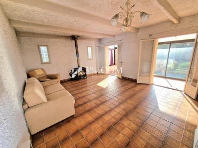 For sale Saint-raphael 4 rooms 91 m2 Var (83700) photo 2