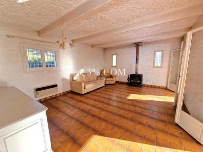For sale Saint-raphael 4 rooms 91 m2 Var (83700) photo 3