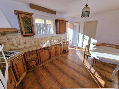 For sale Saint-raphael 4 rooms 91 m2 Var (83700) photo 4