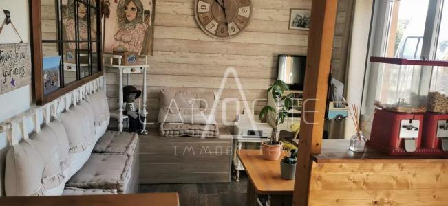 For sale Argeles-sur-mer 4 rooms 53 m2 Pyrenees orientales (66700) photo 0