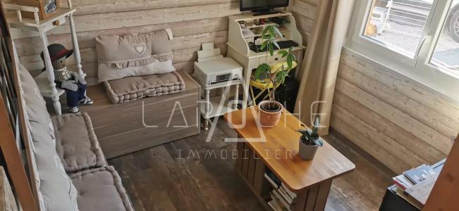 For sale Argeles-sur-mer 4 rooms 53 m2 Pyrenees orientales (66700) photo 3