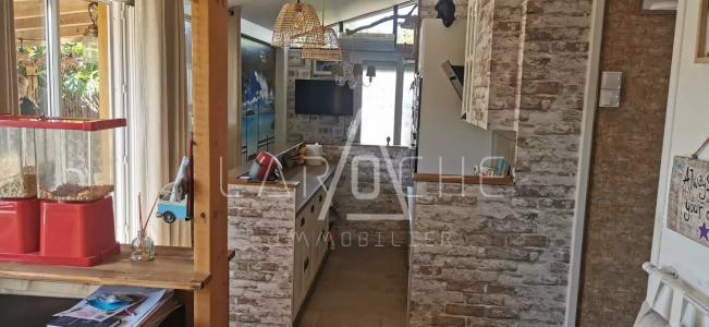 For sale Argeles-sur-mer 4 rooms 53 m2 Pyrenees orientales (66700) photo 4