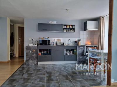 Annonce Location 2 pices Appartement Gueret 23