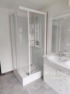 Louer Appartement Gueret Creuse