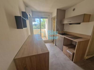 For rent Montpellier LEPIC 1 room 21 m2 Herault (34070) photo 4