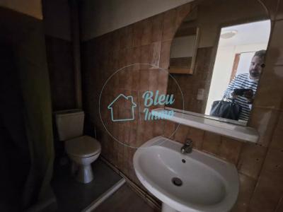 For rent Beziers 1 room 20 m2 Herault (34500) photo 2