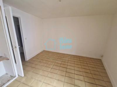 For rent Beziers 1 room 20 m2 Herault (34500) photo 3