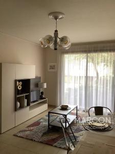 For sale Aubusson 1 room 34 m2 Creuse (23200) photo 0