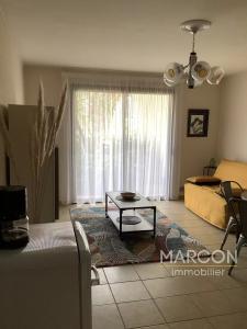 For sale Aubusson 1 room 34 m2 Creuse (23200) photo 1