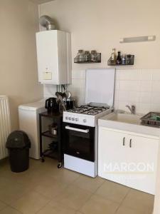 For sale Aubusson 1 room 34 m2 Creuse (23200) photo 2