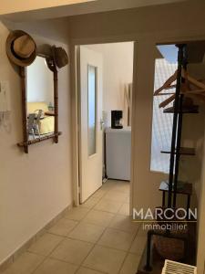 For sale Aubusson 1 room 34 m2 Creuse (23200) photo 4
