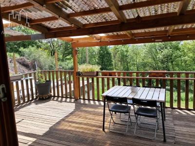 For sale Saint-laurent-d'olt 142 m2 Aveyron (12560) photo 3