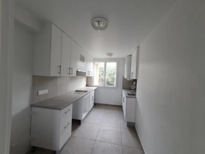 For rent Cagnes-sur-mer 3 rooms 57 m2 Alpes Maritimes (06800) photo 0
