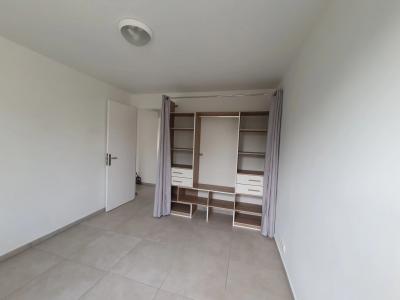 For rent Cagnes-sur-mer 3 rooms 57 m2 Alpes Maritimes (06800) photo 2