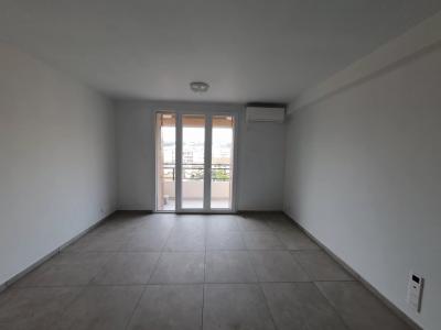 For rent Cagnes-sur-mer 3 rooms 57 m2 Alpes Maritimes (06800) photo 3