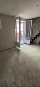 For rent Nice 3 rooms 40 m2 Alpes Maritimes (06000) photo 1