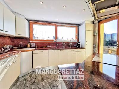 Acheter Maison Sciez 695000 euros