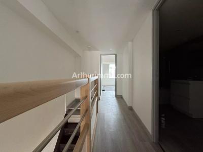 For rent Lons-le-saunier 4 rooms 92 m2 Jura (39000) photo 3