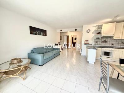 Annonce Location 3 pices Appartement Golfe-juan 06