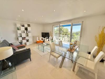For sale Antibes 4 rooms 82 m2 Alpes Maritimes (06600) photo 1