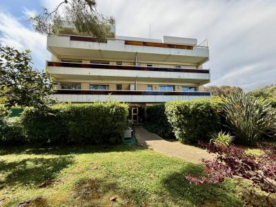 For rent Antibes BRAGUIARES 4 rooms 125 m2 Alpes Maritimes (06600) photo 1