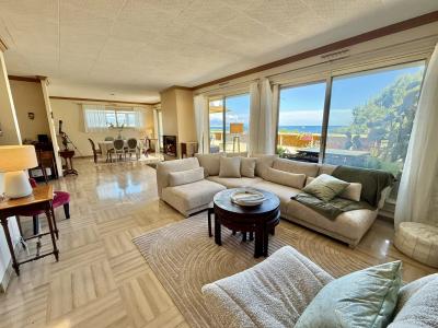 For rent Antibes BRAGUIARES 4 rooms 125 m2 Alpes Maritimes (06600) photo 2