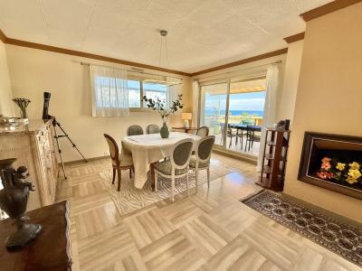 For rent Antibes BRAGUIARES 4 rooms 125 m2 Alpes Maritimes (06600) photo 3
