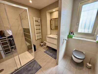 For rent Antibes BRAGUIARES 4 rooms 125 m2 Alpes Maritimes (06600) photo 4