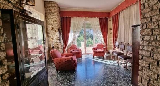 Acheter Maison Nice Alpes Maritimes