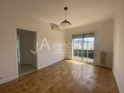 Louer Appartement Nice Alpes Maritimes