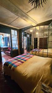 Annonce Location 4 pices Maison Gruissan 11