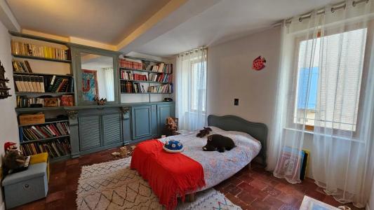 Louer Maison 126 m2 Gruissan