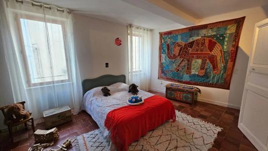Louer Maison Gruissan Aude