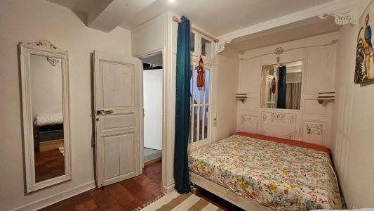 Louer Maison Gruissan 1480 euros