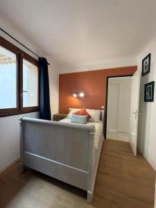 Acheter Appartement Cuxac-d'aude Aude