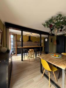Acheter Appartement Cuxac-d'aude 152000 euros